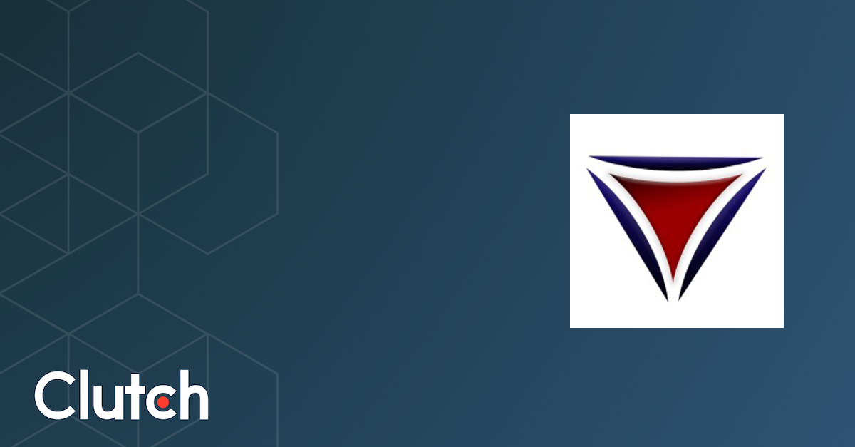 Trigon Cyber Services, Contact Info Clutch.co