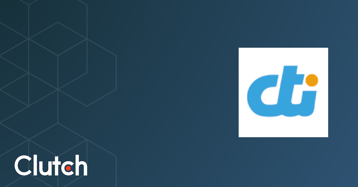 CloudTalk Interactive LLC. - Services & Company Info