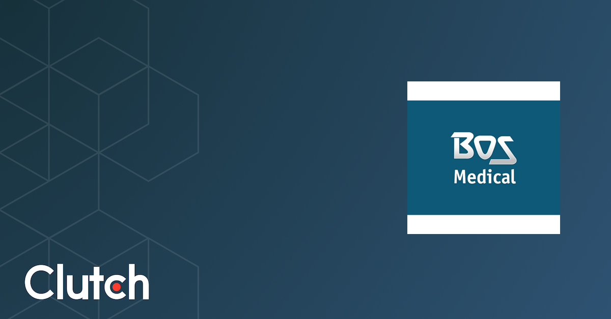 BOS Medical Staffing, Address, Data & More