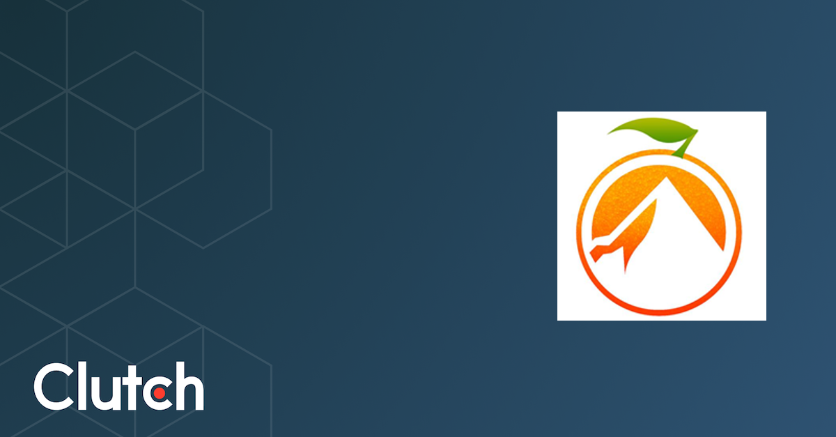 Central Florida Freezer, Address, Data & More