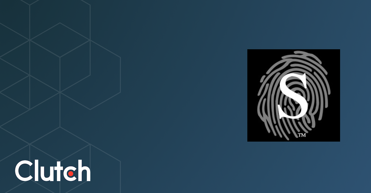 Stern Security - Services & Company Info