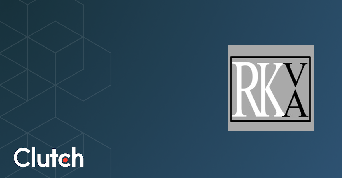 RK Valuation Advisory LLC - Services & Company Info
