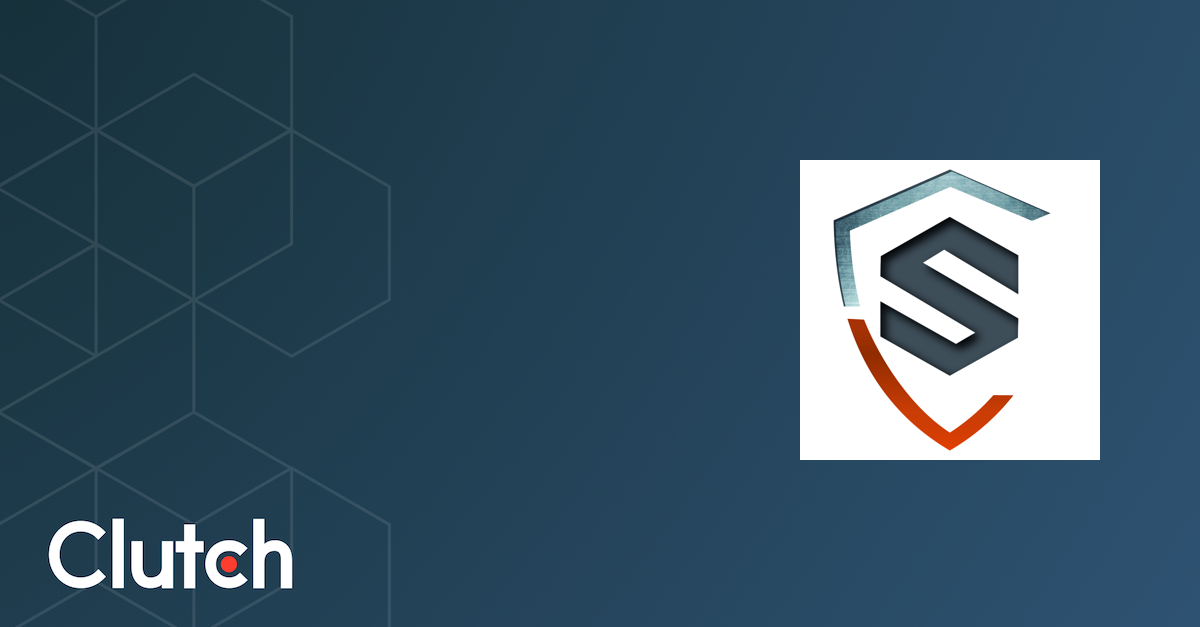 Solid Security | Technology - Services & Company Info