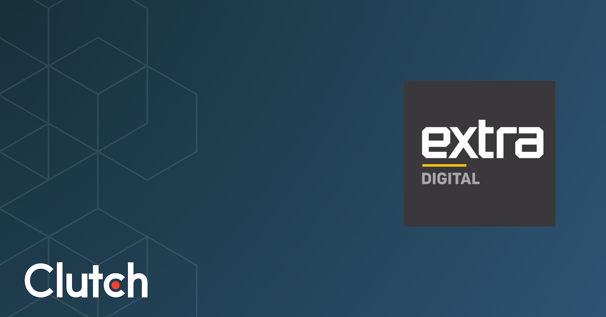 Extra Digital - Services & Company Info