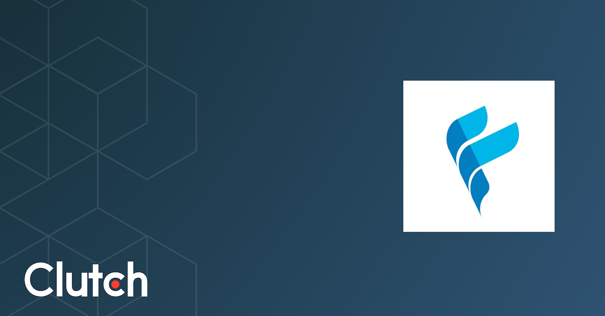 Frvis Application Frovis Software - Services & Company Info