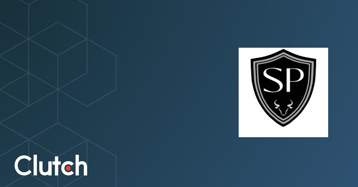 SP Steel Manufacturing and Engineering - Services & Company Info