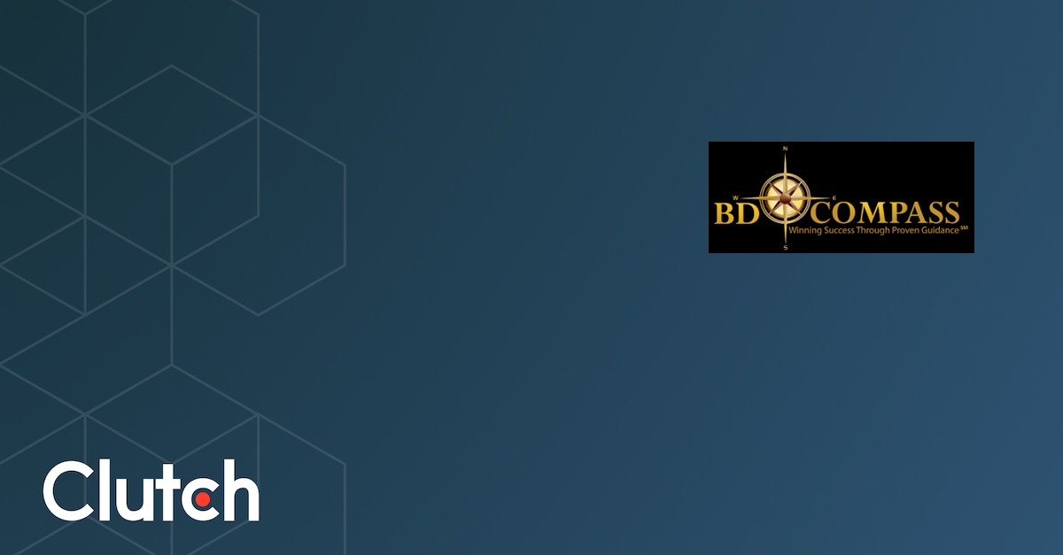 BD Compass - Services & Company Info