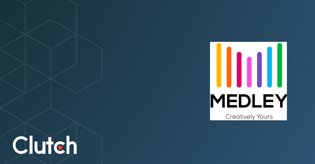 Medleys World Reviews (2), Pricing, Services & Verified Ratings