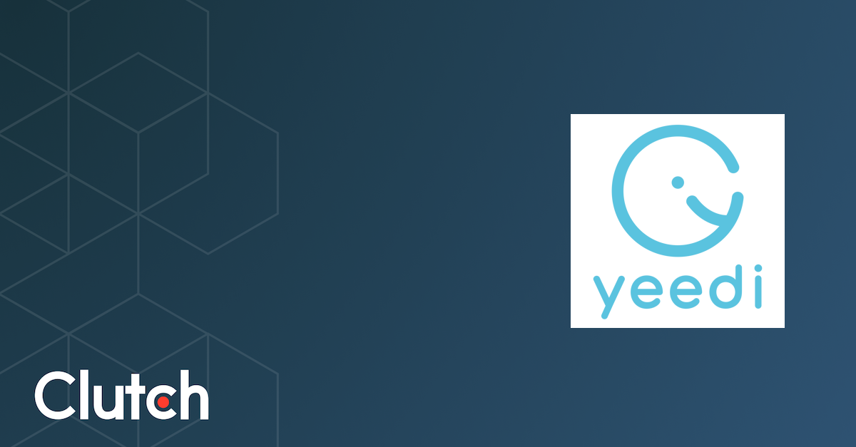 Yeedi Technology Limited, Address, Data & More