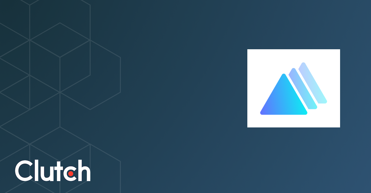 Cimjit Software Cimit Software S.L. - Services & Company Info