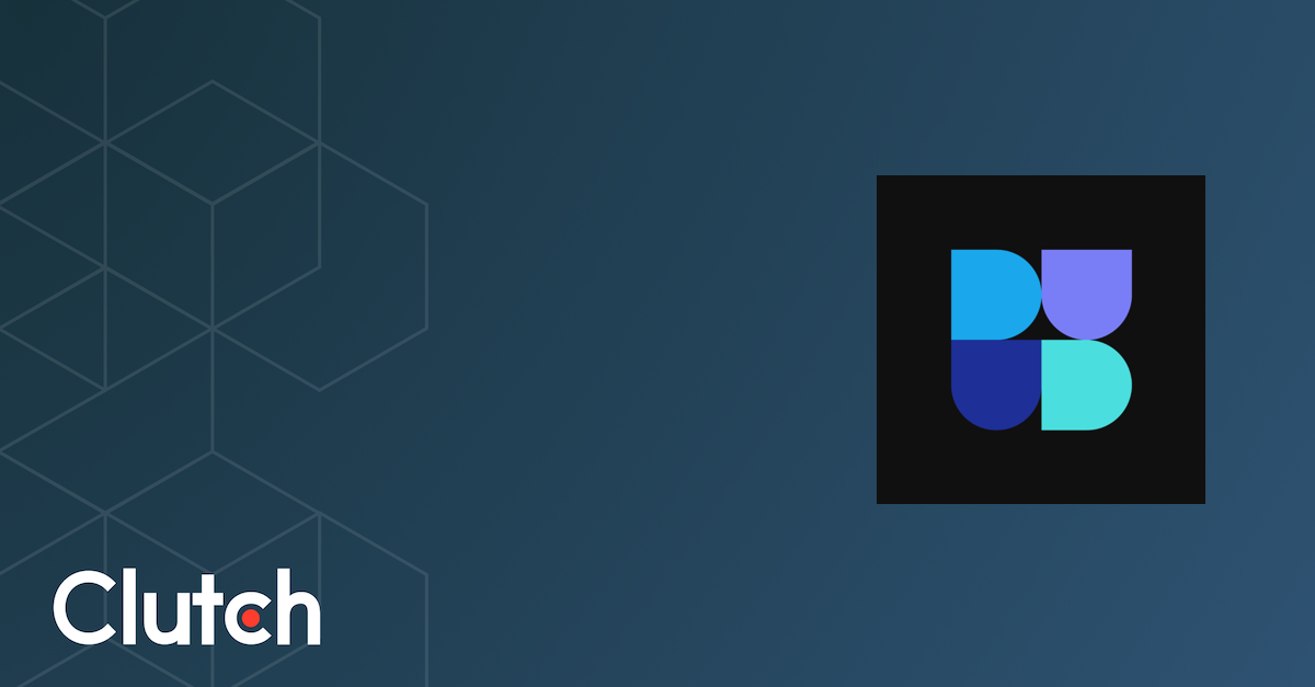 Blue Door Marketing, 1 Review, Address, Data & More