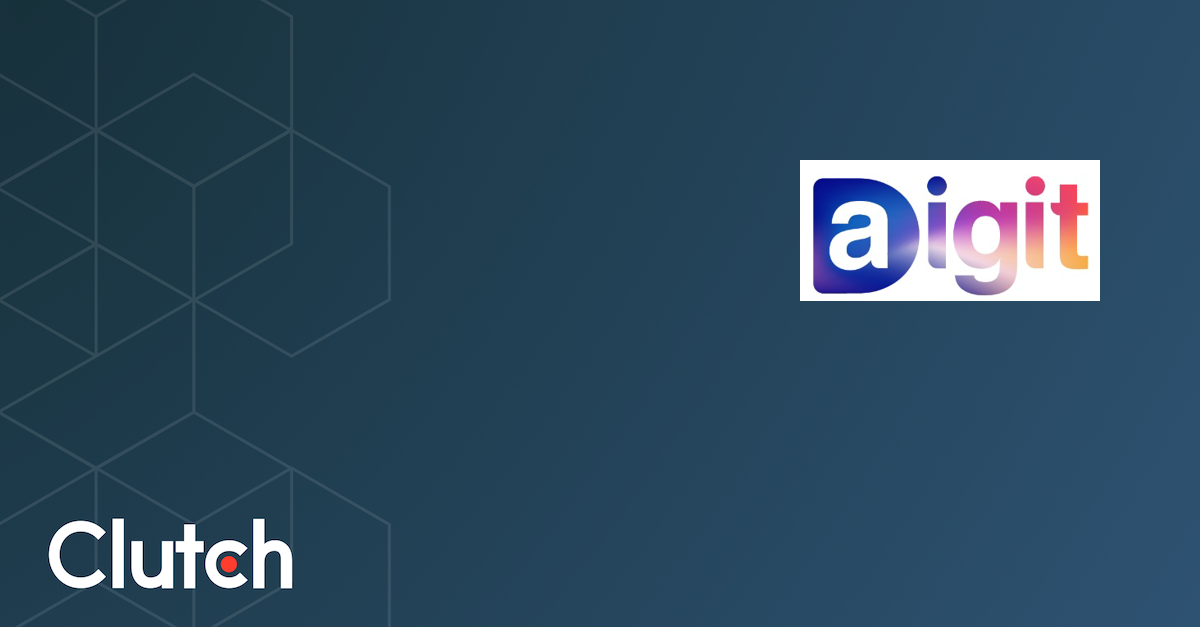 aDigit Asia - Services & Company Info