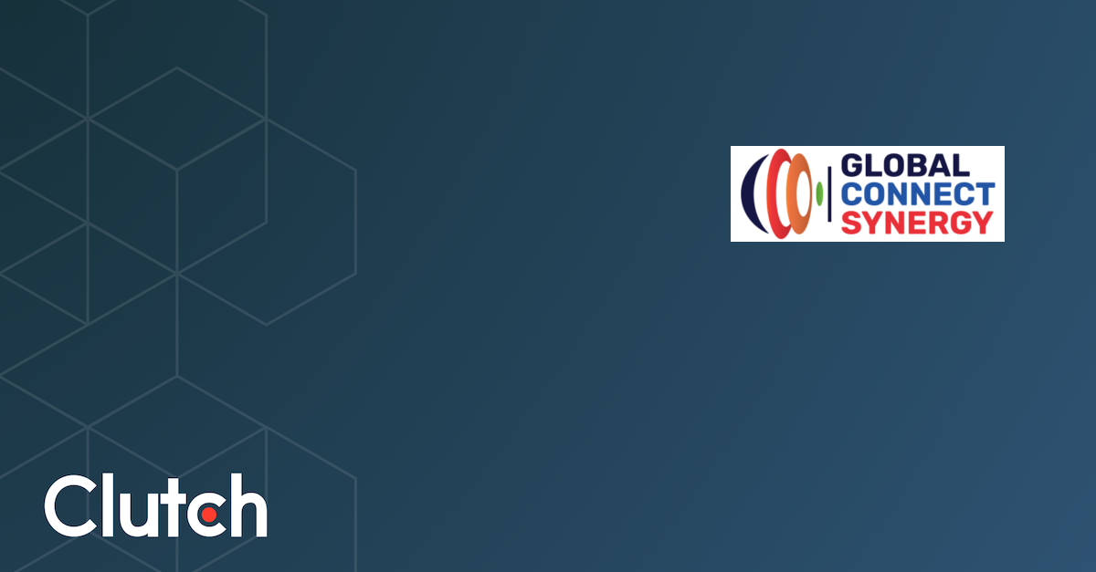 Global Connect Synergy - Services & Company Info