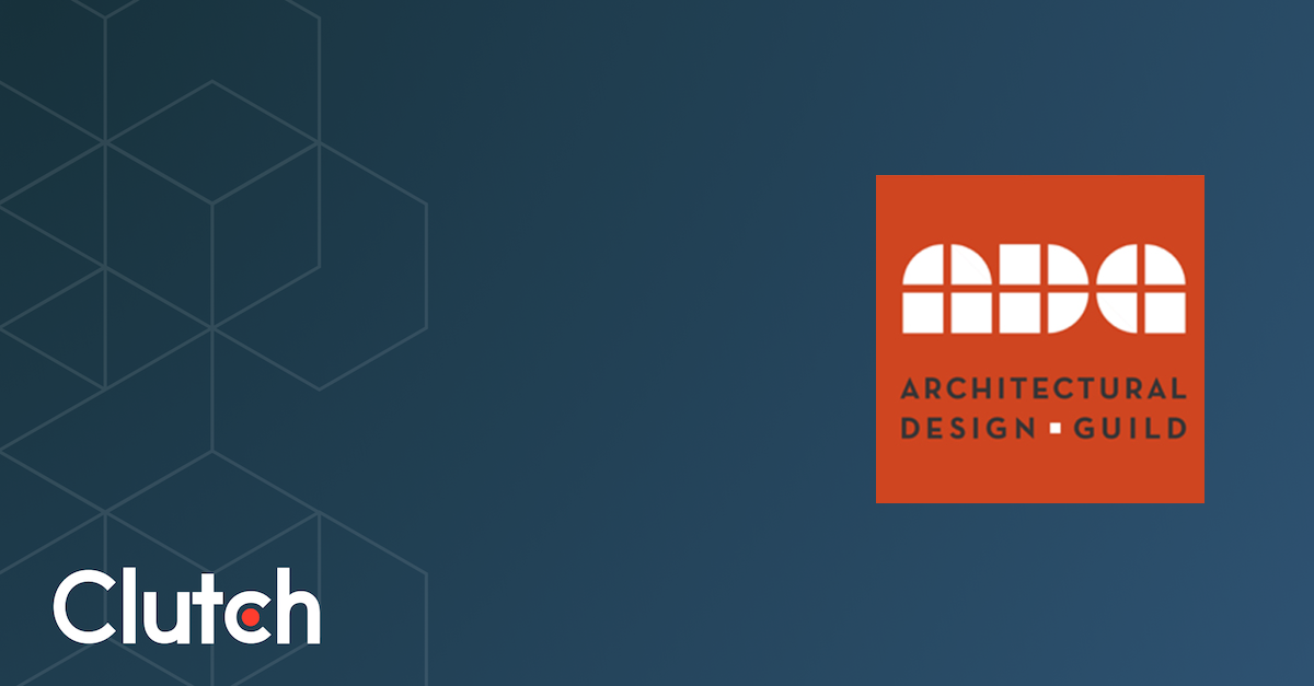 Architectural Design Guild - Services & Company Info