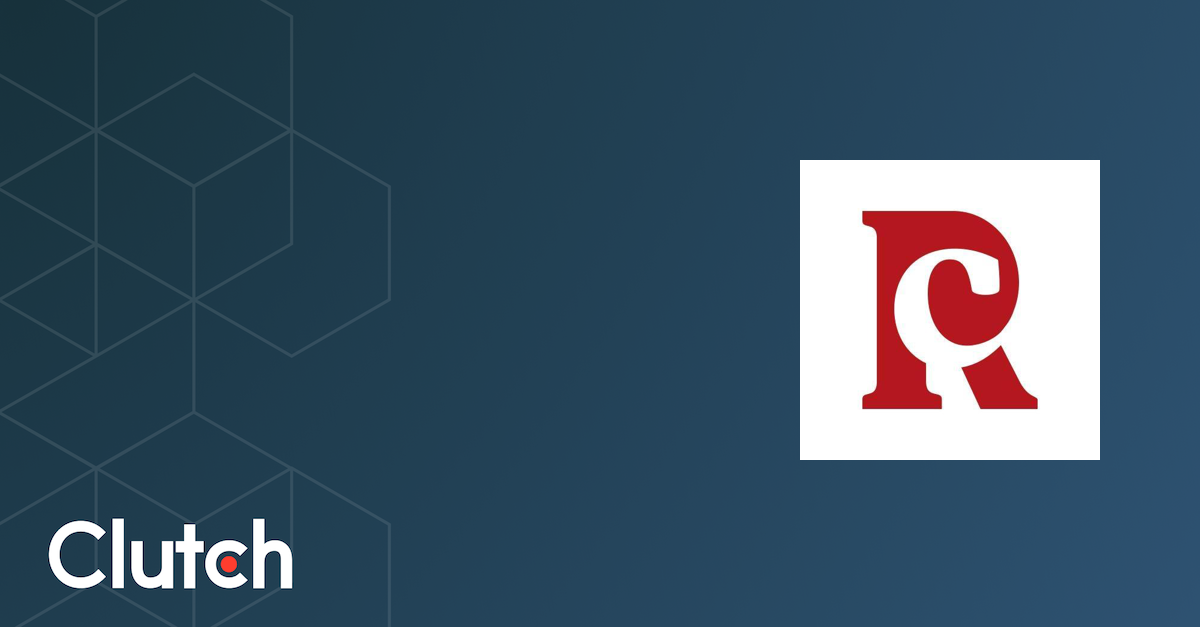Red Chalk Studios - Services & Company Info
