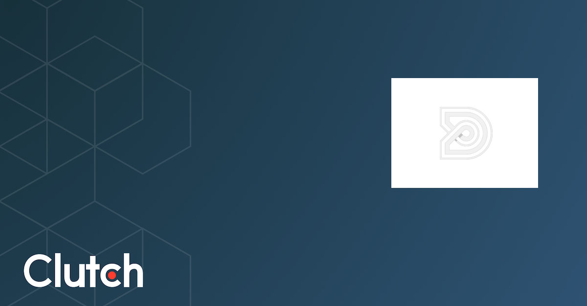 The Creative Loom, Address, Data & More