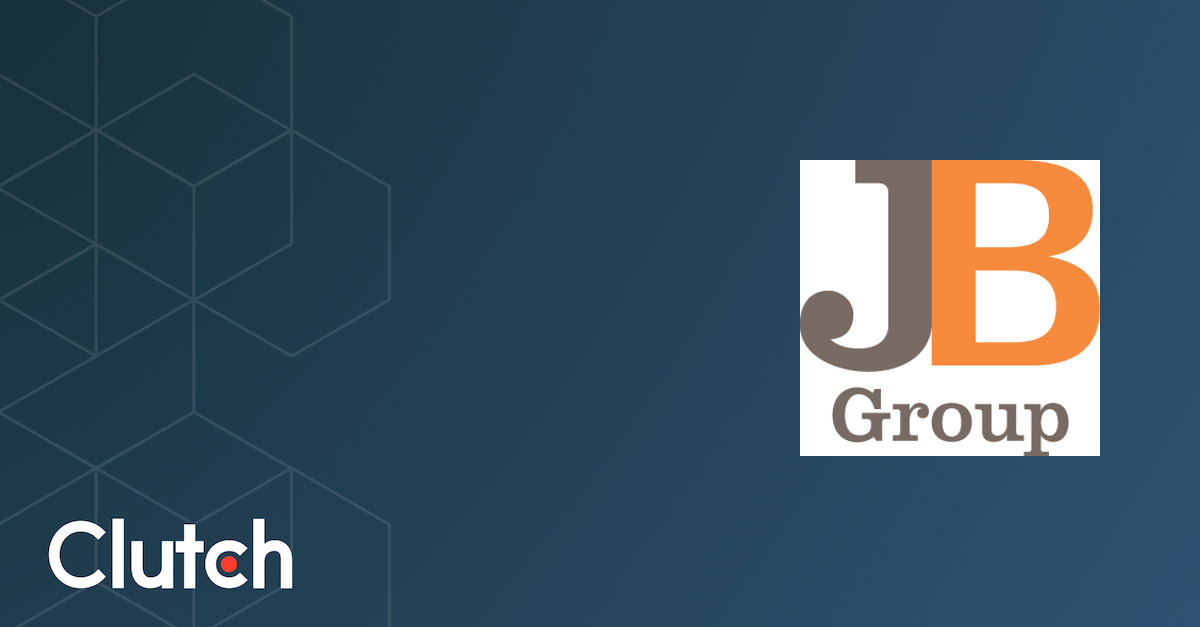 JB Group, Inc. - Services & Company Info