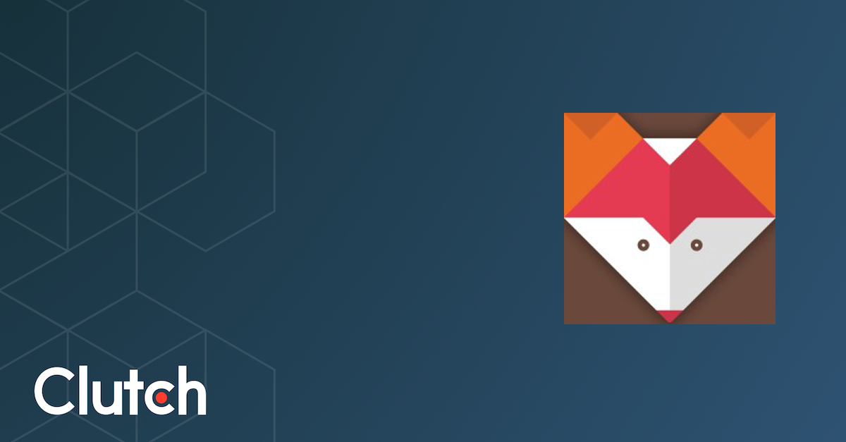 The Quick Brown Fox Video Production - Services & Company Info