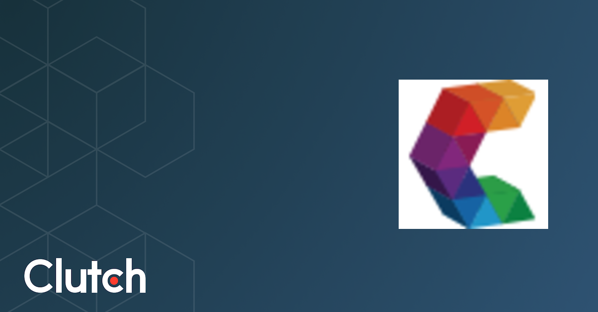 creative solution - Services & Company Info