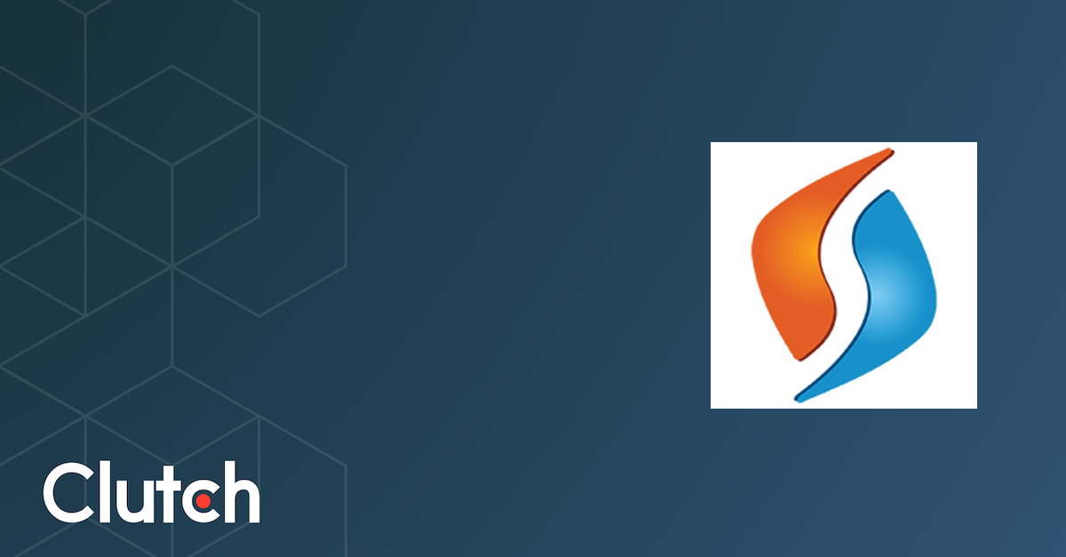 Signity Solutions Signity Solutions Reviews (16), Pricing, Services & Verified Ratings
