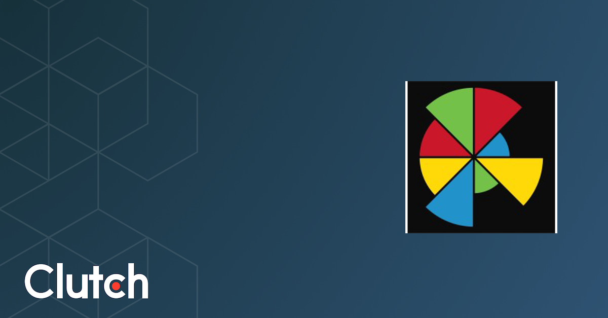 Slice Analytics - Services & Company Info