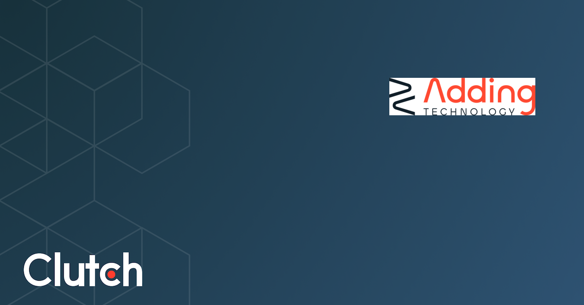Adding Technology S.A. - Services & Company Info