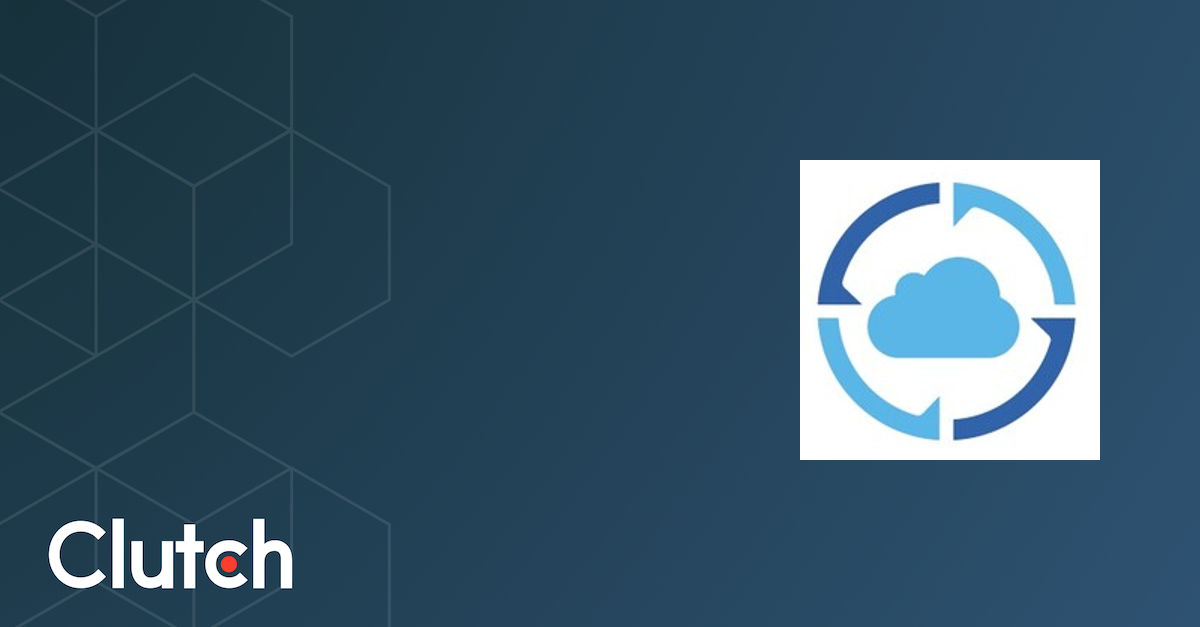 Premier Cloud Inc. - Services & Company Info