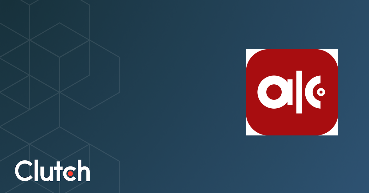A co consulting address data more