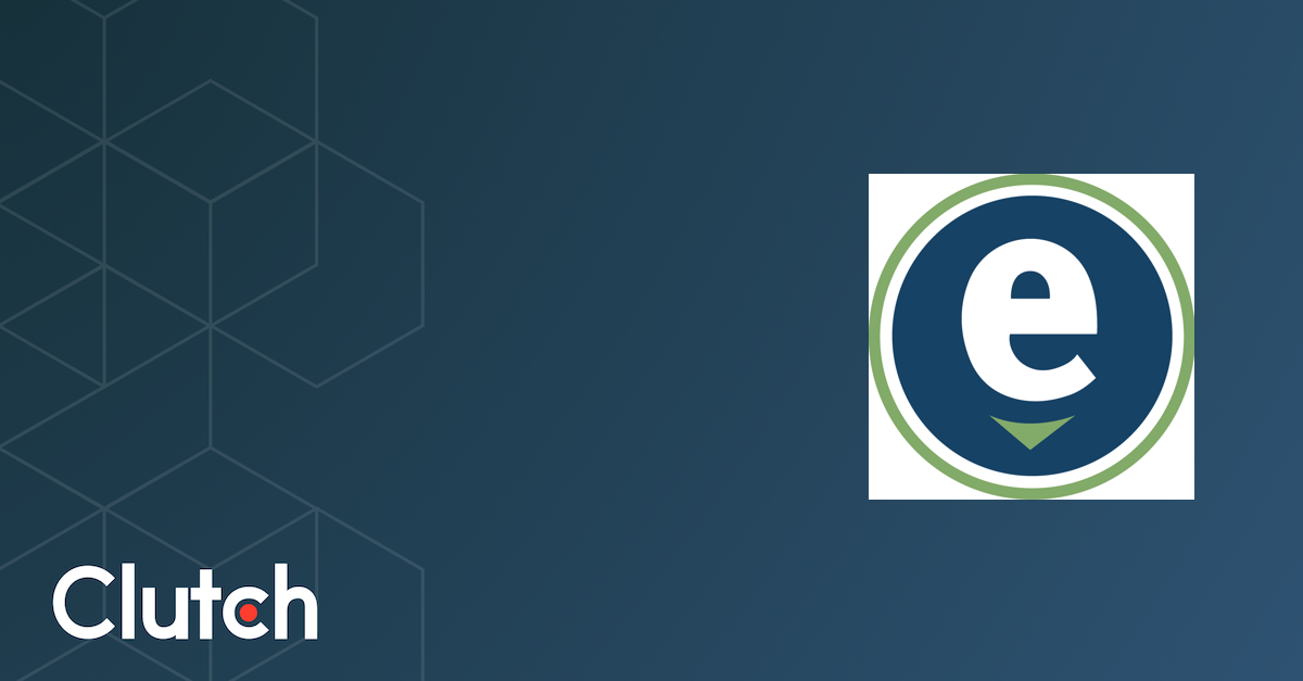 ExcelHR - Services & Company Info