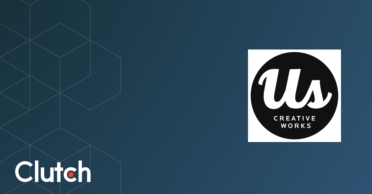 Us Creative Works - Services & Company Info