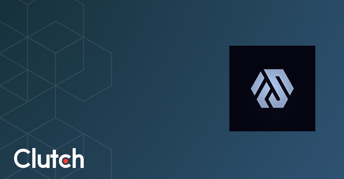 Flowscape Studio Reviews (4), Pricing, Services & Verified Ratings