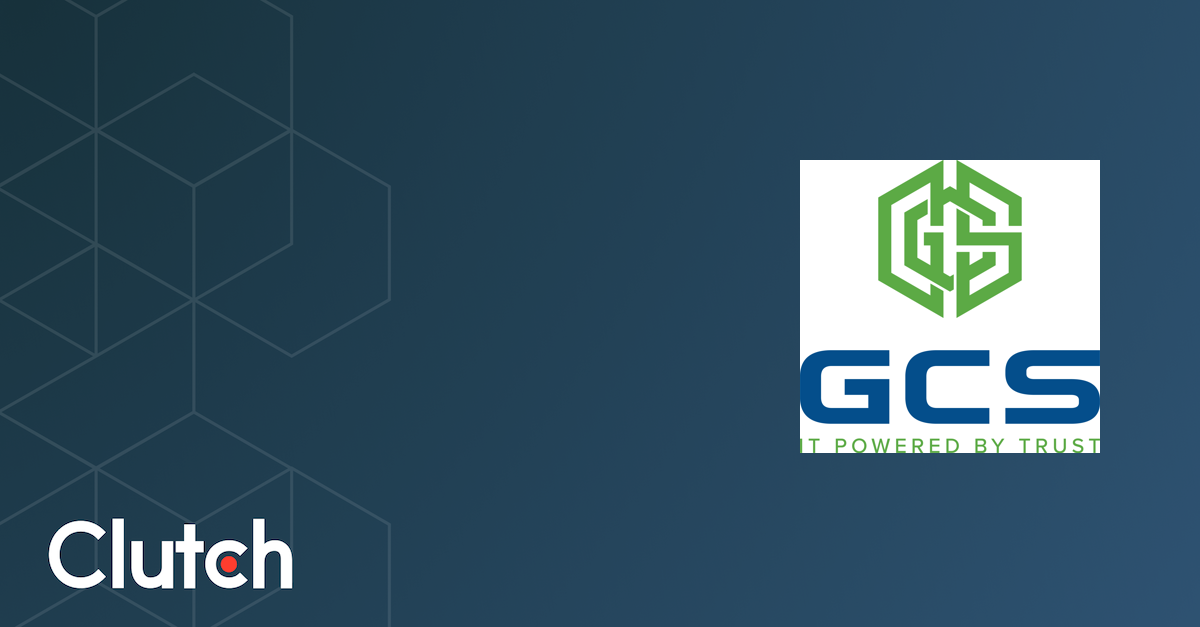 Great Computer Solutions - Services & Company Info