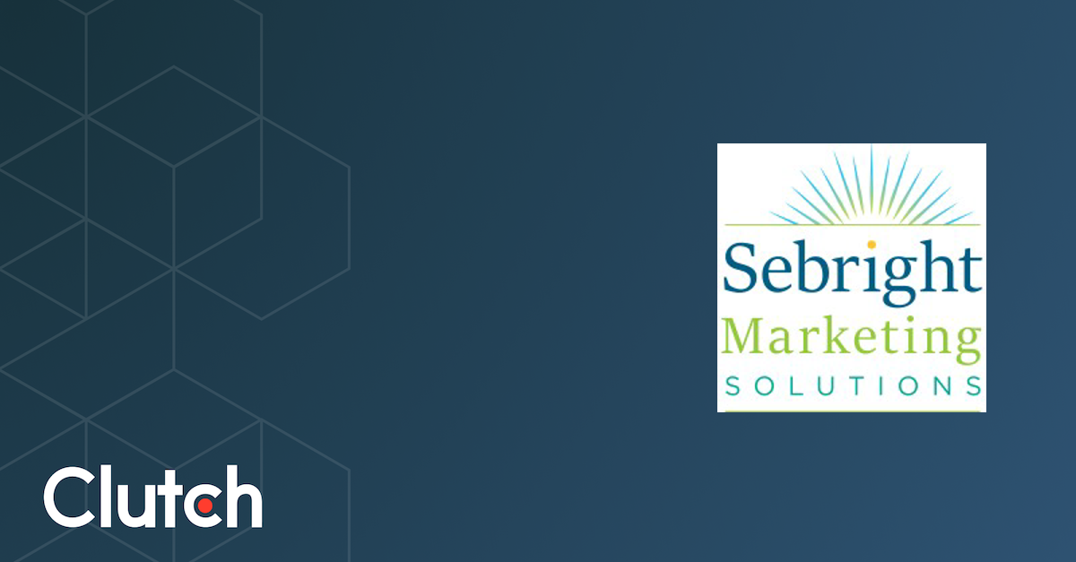 Sebright Marketing Solutions, LLC, Address, Data & More