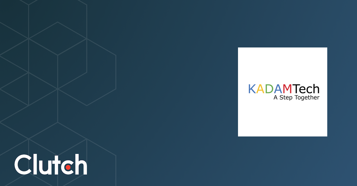 Kadam islands 1080P, 2K, 4K, 5K HD wallpapers free download | Wallpaper  Flare