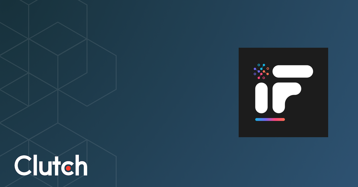 InFicial Infotech - Services & Company Info