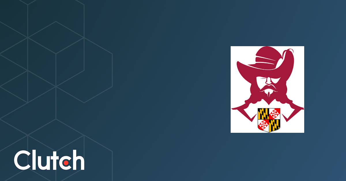 Calvert Commercial Real Estate, Address, Data & More