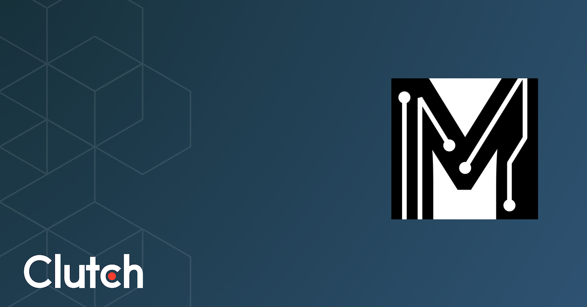 MAC GROUP TECHNOLOGIES - Services & Company Info