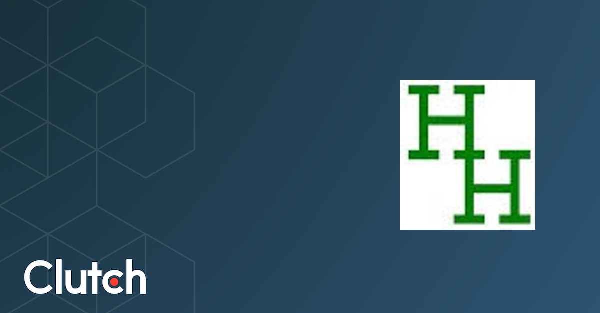 HartHammer Inc Services, Contact Info Clutch.co