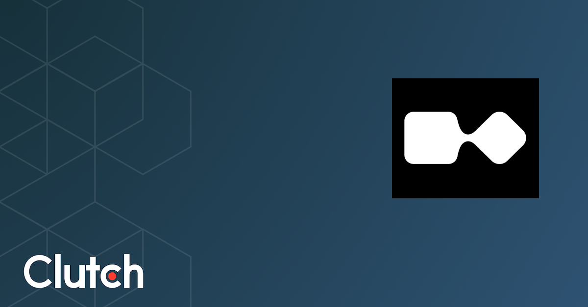 021 lab sp. z o.o. Services, Contact Info Clutch.co