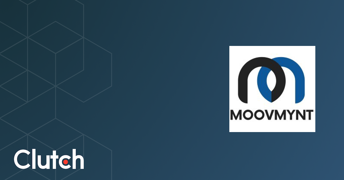 Movemint Tech Moovmynt Technology Inc. - Services & Company Info