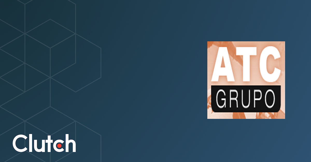ATC Group, Address, Data & More
