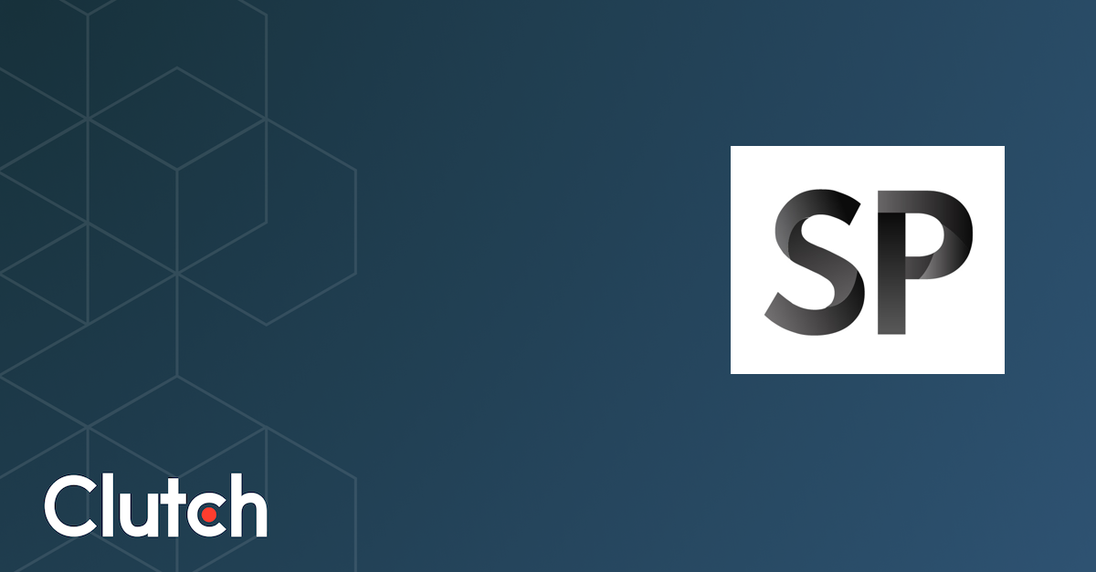 SoftProdigy, 40 Reviews, Address, Data & More