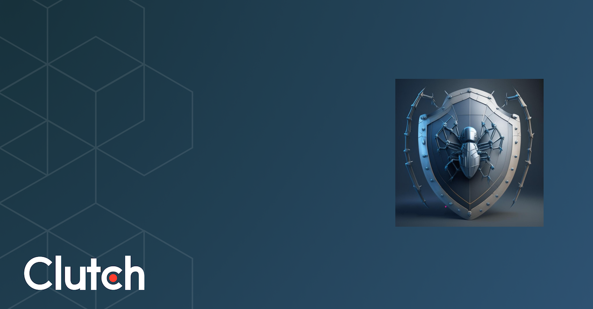 Cyber Matrix Tech Reviews (1), Pricing, Services & Verified Ratings