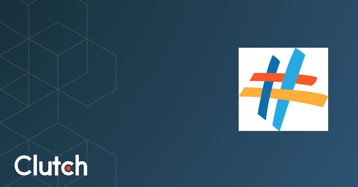 Thinkgrid Labs Reviews (4), Pricing, Services & Verified Ratings