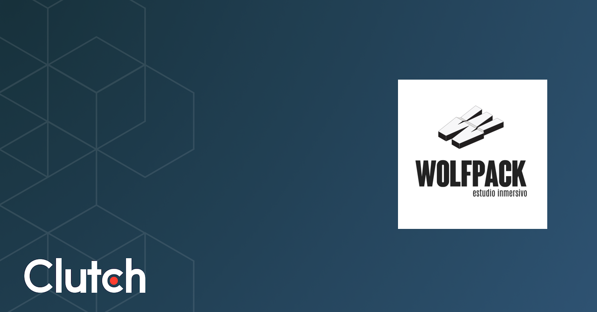 Wolfpack Multimedia - Services & Company Info
