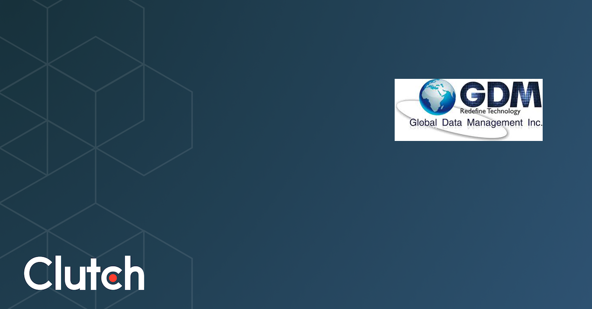 Global Data Management Inc, Address, Data & More