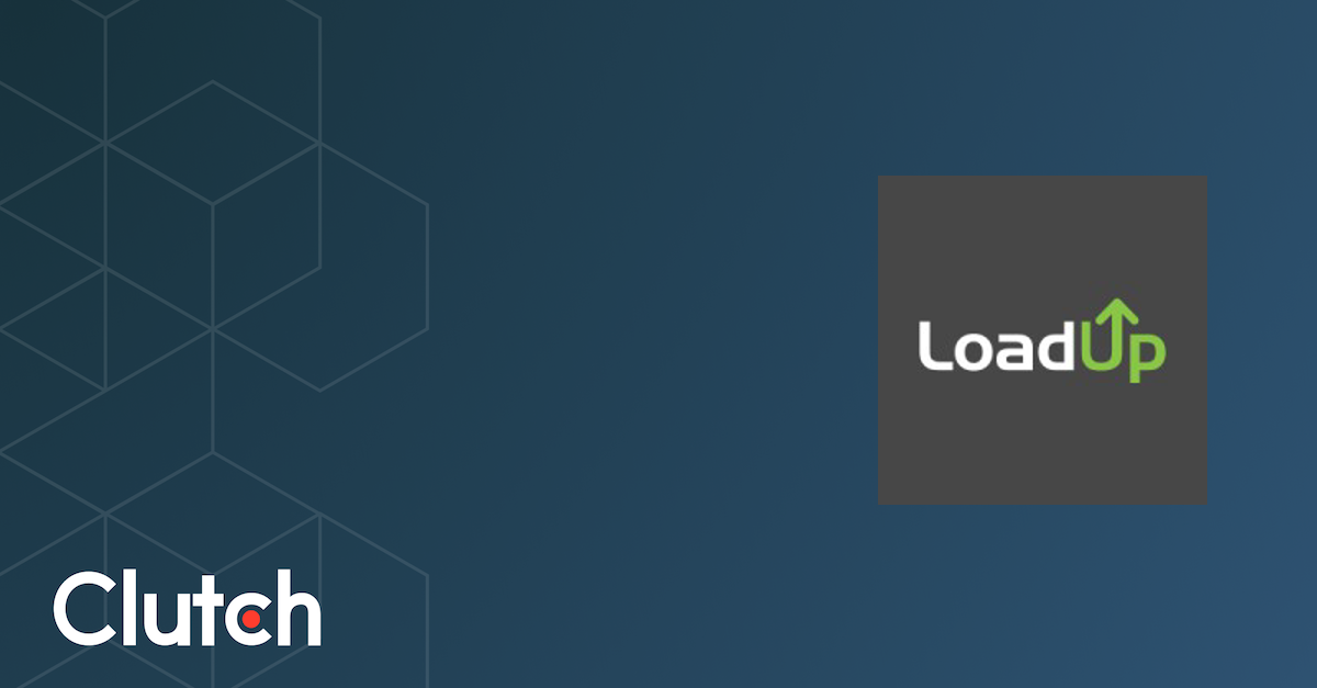 Loadup Services Company Info