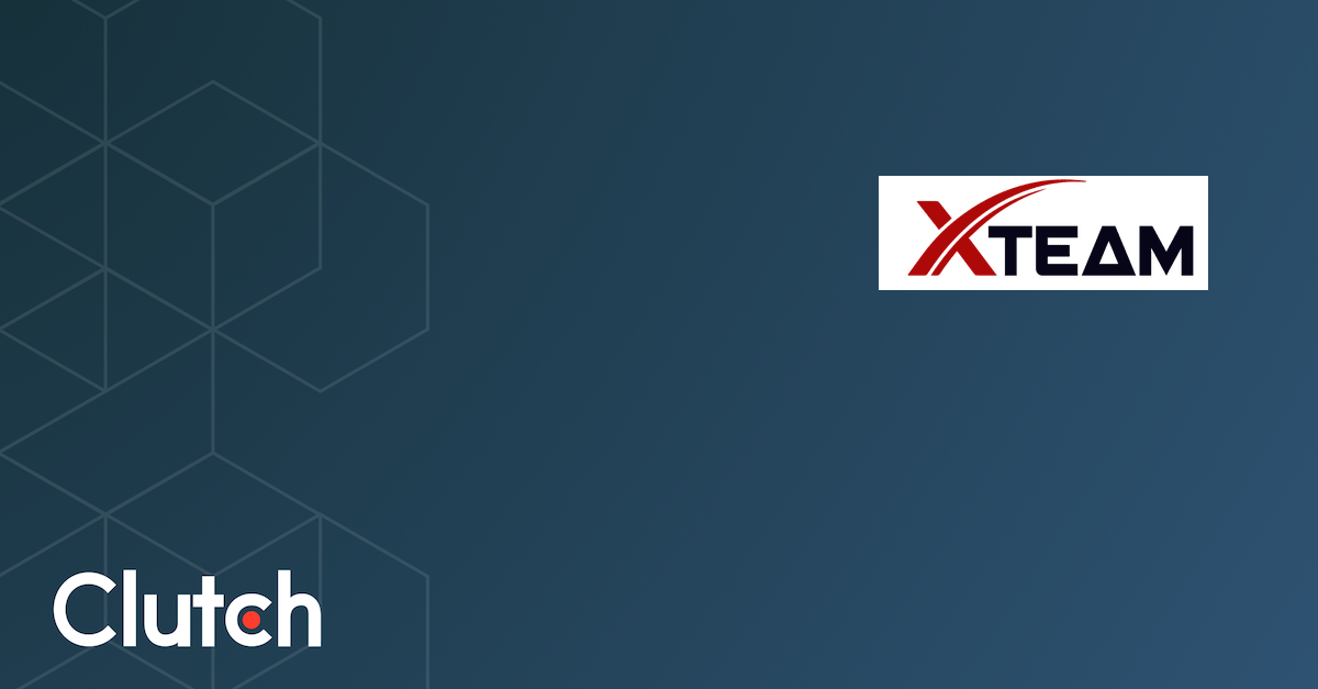 XTeam Consultants India Private Limited, Address, Data & More