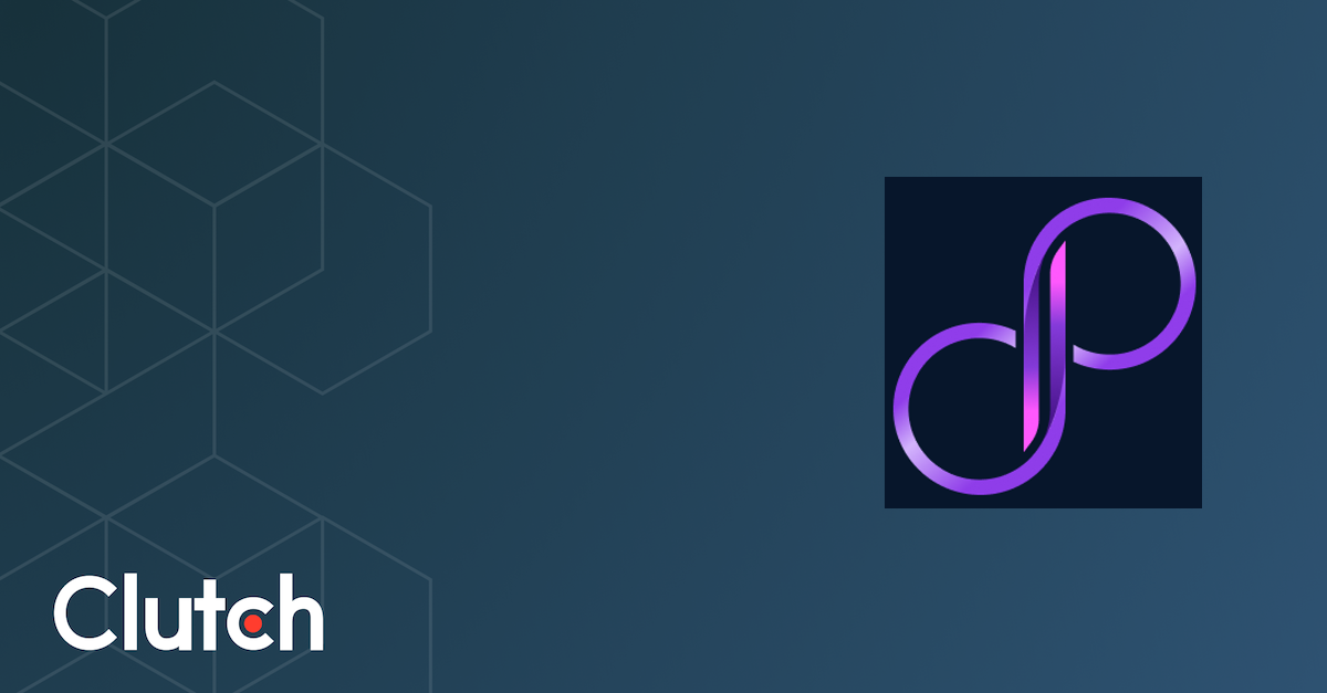 Digital Pixel Tech Reviews (6), Pricing, Services & Verified Ratings