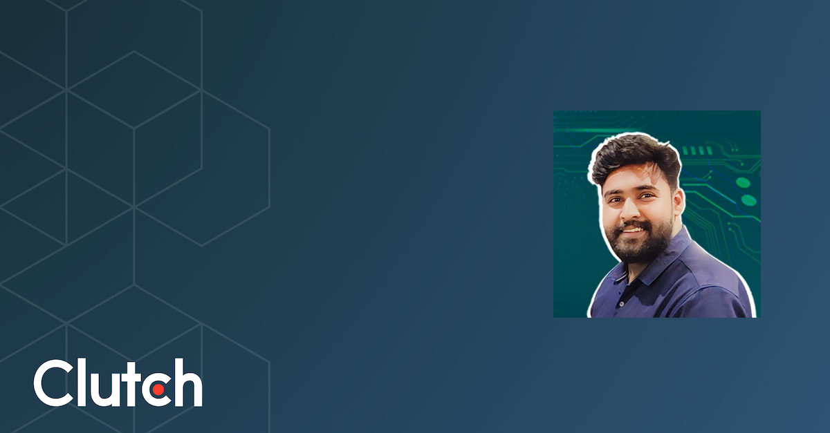 Aen Ali Hashmi - Services & Company Info